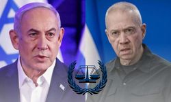 UCM'nin Netanyahu ve Gallant aleyhindeki başvurusunda süreç nasıl işleyecek?