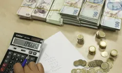 CHP'den ekonomi raporu: Borçlu vatandaş krediyle ayakta
