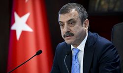 BDDK Başkanı Kavcıoğlu, Arapların Türkiye'deki varlıklarını açıkladı