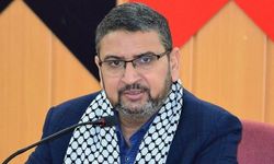 Hamas Yöneticisi Sami Ebu Zuhri: İsrail başarısızlık üzerine başarısızlığa imza atıyor