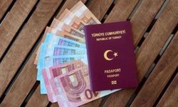 Schengen vizesine zam geldi: Schengen vize ücreti kaç lira oldu?