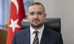 TCMB Başkanı Karahan: Dezenflasyonun eşiğindeyiz