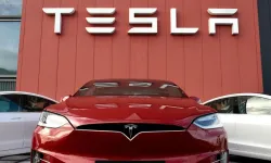 Tesla'da arıza: 125 bin 227 aracını geri çağırıyor