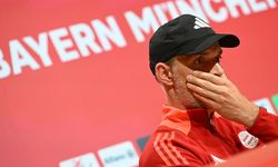 Thomas Tuchel, Bayern Münih'ten ayrılacağını doğruladı