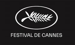 77. Cannes Film Festivali başlıyor