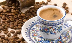 Türk kahvesinde fiyatlarında dev zam: Kilosu 500 liraya dayandı