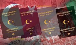 Türkiye ve Afganistan arasındaki diplomatik ilişkilerde yeni dönem: Vize muafiyeti durduruldu