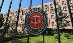 Yargıtay'da görülen "Ergenekon'da kumpas" davasının gerekçeli kararı açıklandı