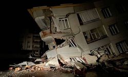 6 Şubat depremlerinde kaç kişi vefat etti? TÜİK verisi Erdoğan ve Yerlikaya ile çelişti!