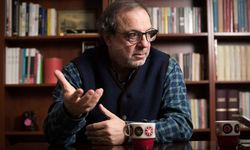 Yönetmen Semih Kaplanoğlu: Yapay zekada gerçek bilgi hiçbir zaman olmayacak