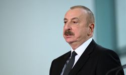 Aliyev, Meclis'i feshetti! Seçim erkene alındı