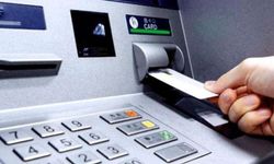 ATM'lerde para çekme limiti değişti: 15 banka açıklama yaptı!