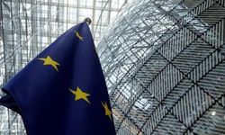 Avrupa Birliği, Ukrayna ile üyelik müzakerelerini başlattı