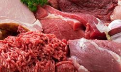 Bayram öncesi uzmanından uyarı! Kırmızı eti sık tüketmek inme ve kalp krizi riskini artırabilir