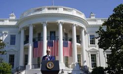 Beyaz Saray'dan ateşkes önerisine ilişkin yeni açıklama