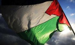 BM'den tüm ülkelere "Filistin devletini tanıma" çağrısı