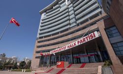 Cumhurbaşkanı Erdoğan’ın ziyareti öncesi CHP’de hazırlıklar tamamlandı