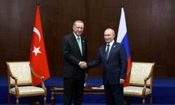 Rusya, Erdoğan'ın arabuluculuk teklifini reddetti