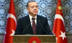 Cumhurbaşkanı Erdoğan: Terör örgütü kıpırdayamaz halde