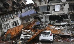 DMM'den depremde ölenlerin sayısına ilişkin iddialara açıklama
