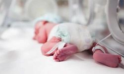 Doğum hızını artırmak için 3 yeni adım masada: Doğum izni artırımı, bakım desteği ve yeni teşvikler