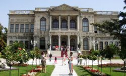 İstanbul'un saray ve müzeleri, sanat ve tarih meraklılarını bayramda da ağırlamaya devam edecek