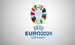 EURO 2024'te ilk düdük yarın çalacak