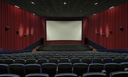 Sinema salonlarında bu hafta izleyiciyle buluşacak filmler