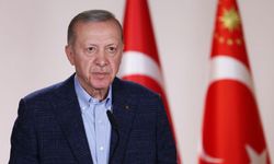 Erdoğan: Muhalefette provakatif bir dil yerine artık farklı üslubun hakim olmasının vakti çoktan gelmiştir
