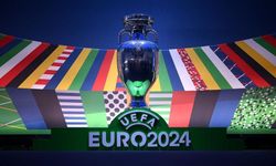 EURO 2024 günün maçları: 21 Haziran bugün hangi maçlar var?