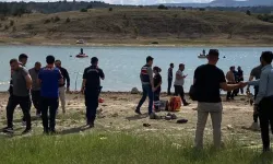 Feci olay! Antalya'da serinlemek isteyen 3 kardeş boğuldu