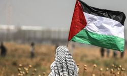 Mahmud Abbas yönetiminden Gazze'nin tüm sınır kapılarının açılması ve kendilerine devredilmesi çağrısı