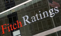 Fitch'ten Türk bankaları için yeni karar