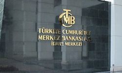 Merkez Bankası Başkanı Fatih Karahan: KKM kaynaklı toplam zarar 833 milyar TL