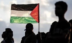 Hamas, işgalci İsrail'in ateşkes teklifine yanıtını iletti