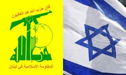 Hizbullah'tan İsrail'in "Lübnan'ı taş devrine çeviririz" tehdidine misilleme: Boş tehditler