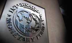 IMF'den FED'e faiz uyarısı