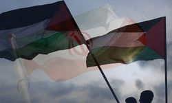İran ve Hamas arasında kritik Gazze görüşmesi