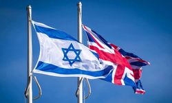 İngiltere, işgalci İsrail'e silah satışı için 7 Ekim'den bu yana 108 ihracat lisansını onayladı
