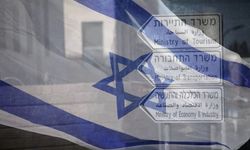 İşgalci İsrail'de kazan kaynamaya devam ediyor: Ulaştırma Bakanlığı'na yolsuzluk baskını