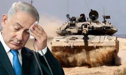 İsrail'de savaş hedefleri çatışması: "Hamas bir fikir olarak yok edilemez"
