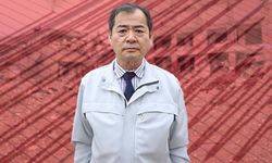 Japon uzman Moriwaki şehirleri sıraladı: Depremler buralarda olacak