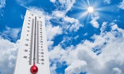 Kavurucu sıcaklara ara: İstanbul 8 derece birden düşecek! İşte hava durumu raporu…