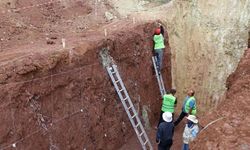 Kayseri'de diri fay hattı bulundu: Korkutan açıklama geldi!