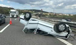 Bayram tatilinin acı bilançosu: 3 günde 22 kişi öldü