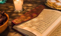 Kur'an-ı Kerim basım ve yayım kriterleri hakkında yönetmelikte değişiklik