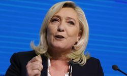 Fransız seçmen ekonomi konusunda en çok aşırı sağa güveniyor