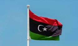 Libya'dan Filistinlileri vize ve oturum izni ücretinden muaf tutma kararı
