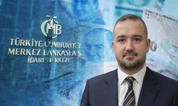 Merkez Bankası Başkanı Karahan 'Birimlerimiz çalışıyor' açıkladı: 500 ve 1000 TL'lik banknot mu geliyor?