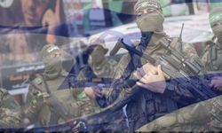 Mısır'dan ateşkes açıklaması: Hamas kabul etti, İsrail'i bekliyoruz